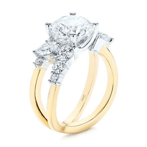 engagement ring store bellevue|vintage engagement rings seattle.